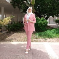 siwar cherni