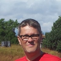 Lars Laitila