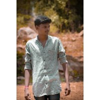 Shivaprasad Arakera