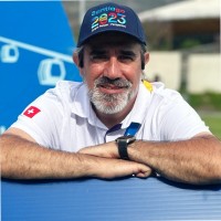 Alexandre Vecchio Passerini