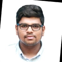 Logesh Murugesan