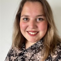 Donna Van Beelen