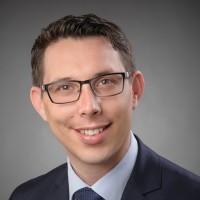 Christopher Klima