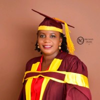 omelebele Anunobi-Maliki