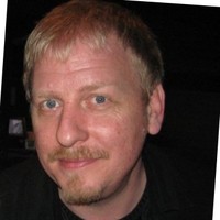 Timothy C Doss