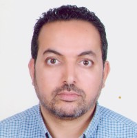 Harrabi Lassaad