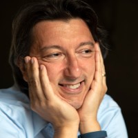 Giuseppe Pons