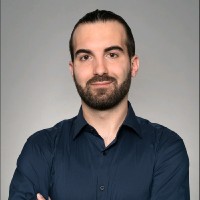 Dejan Mircetic