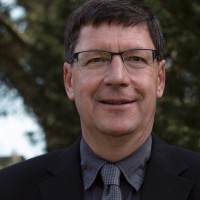 Roland Plattner