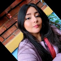 Silvia Ester Rivera