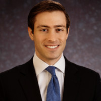 Daniel Crilly