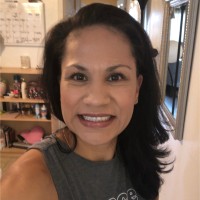 Imelda Garcia