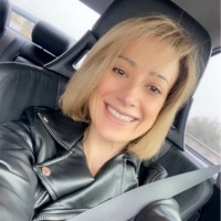 Rawan Al-Daoud