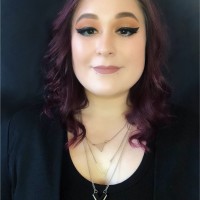 Lyndsey Bianrosa