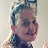 Colene Chastang