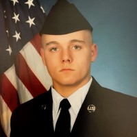 Layken Varholdt