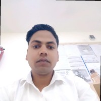 Ajay Kumar Kushwaha