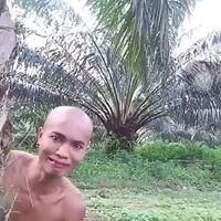 John Kong