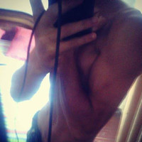 Nick Koridze