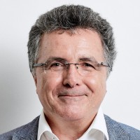 Gerhard Mayer