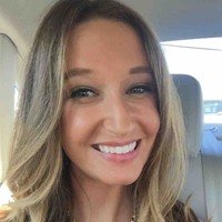 Molly Doyle