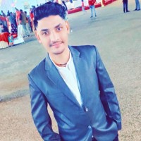 Vishal Singh