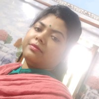 Moumita Baidya