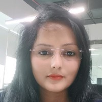 Niky Arya