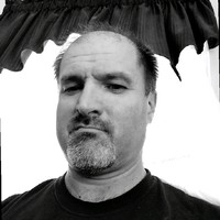 Brian Stull