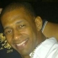Ranarkys Duran