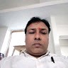 S B Kumar