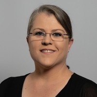Angela Botha