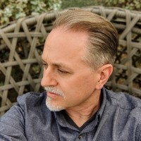 Mark Fauntleroy