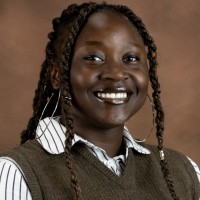 Mariya Mamman