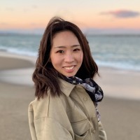 Mao Nakano