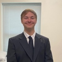 Trevor Kramer