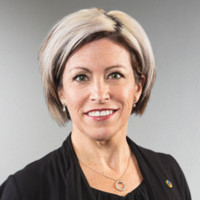 isabelle gingras