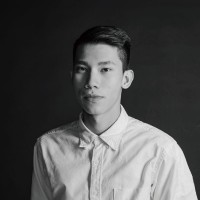 Syu-Wei Chen