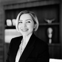 Seda Egemen
