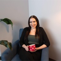 Jessica Ivany