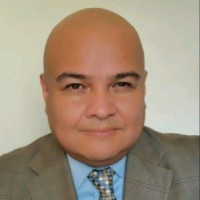 Ricardo Quinteros
