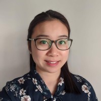Alison Xian