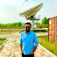 Vaibhav Jha
