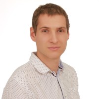 Filip Konicki
