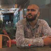 Ayaz Khan