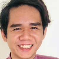 Syaril Azis
