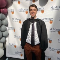 Matthew Borkowski