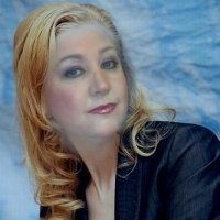 Stephanie Rice