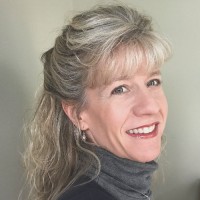 Beth Coffey