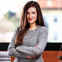 Emma Fasoli